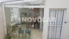 Foto 15 de Apartamento com 2 Quartos à venda, 107m² em Vila Mazzei, São Paulo