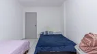 Foto 14 de Apartamento com 3 Quartos à venda, 78m² em Vila Clementino, São Paulo