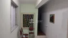 Foto 34 de Imóvel Comercial com 4 Quartos à venda, 330m² em Jardim Arpoador Zona Oeste, São Paulo