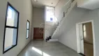 Foto 3 de Casa de Condomínio com 3 Quartos à venda, 227m² em Santa Rosa, Piracicaba