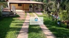 Foto 19 de Fazenda/Sítio com 3 Quartos à venda, 6227m² em Jardim Armênia, Mogi das Cruzes