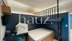 Foto 19 de Apartamento com 4 Quartos à venda, 169m² em Riviera de São Lourenço, Bertioga