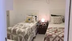 Foto 18 de Apartamento com 2 Quartos à venda, 78m² em Copacabana, Rio de Janeiro