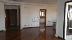 Foto 21 de Apartamento com 4 Quartos à venda, 190m² em Jardim Avelino, São Paulo