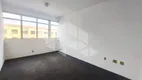 Foto 8 de Sala Comercial para alugar, 31m² em São Geraldo, Porto Alegre