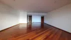 Foto 28 de Apartamento com 4 Quartos à venda, 470m² em Praia da Costa, Vila Velha