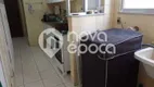 Foto 26 de Apartamento com 3 Quartos à venda, 140m² em Tijuca, Rio de Janeiro