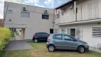 Foto 2 de Prédio Comercial com 6 Quartos à venda, 1273m² em Vila Jose Paulino Nogueira, Paulínia