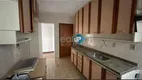 Foto 49 de Apartamento com 3 Quartos à venda, 129m² em Botafogo, Rio de Janeiro