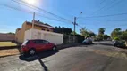 Foto 3 de Casa com 5 Quartos para alugar, 597m² em Alto da Boa Vista, Ribeirão Preto