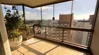 Foto 3 de Apartamento com 4 Quartos à venda, 480m² em Higienópolis, São Paulo