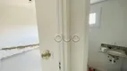 Foto 12 de Apartamento com 3 Quartos à venda, 140m² em Água Branca, Piracicaba