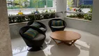 Foto 17 de Apartamento com 3 Quartos à venda, 152m² em Loteamento Aquarius, Salvador