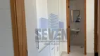 Foto 4 de Apartamento com 2 Quartos à venda, 155m² em Vila Cidade Universitária, Bauru