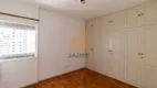 Foto 26 de Apartamento com 3 Quartos à venda, 159m² em Higienópolis, São Paulo