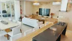 Foto 68 de Apartamento com 2 Quartos à venda, 55m² em Ponta Verde, Maceió