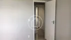 Foto 13 de Apartamento com 3 Quartos à venda, 105m² em Tanque, Rio de Janeiro