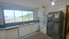 Foto 23 de Casa com 5 Quartos à venda, 382m² em Joao Paulo, Florianópolis