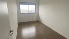 Foto 3 de Apartamento com 1 Quarto à venda, 45m² em Coloninha, Florianópolis