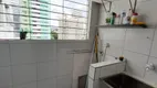 Foto 9 de Apartamento com 3 Quartos à venda, 75m² em Casa Amarela, Recife