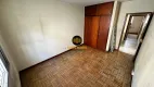 Foto 22 de Casa com 2 Quartos à venda, 120m² em Vila Brasílio Machado, São Paulo