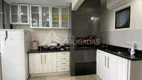 Foto 31 de Cobertura com 4 Quartos para alugar, 211m² em Centro, Balneário Camboriú