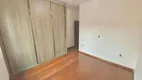 Foto 5 de Casa com 3 Quartos à venda, 172m² em Castelo, Belo Horizonte