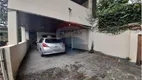 Foto 16 de Casa com 3 Quartos à venda, 325m² em Anil, Rio de Janeiro