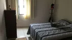 Foto 8 de Apartamento com 2 Quartos à venda, 97m² em Brás, São Paulo