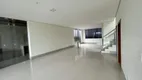 Foto 8 de Casa com 4 Quartos à venda, 445m² em Paquetá, Belo Horizonte