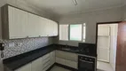 Foto 5 de Apartamento com 1 Quarto à venda, 74m² em Vila Tupi, Praia Grande