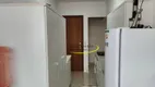 Foto 12 de Apartamento com 3 Quartos à venda, 82m² em Ipiranga, São Paulo