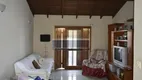 Foto 9 de Casa com 3 Quartos à venda, 200m² em Sarandi, Porto Alegre