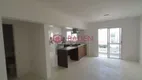 Foto 10 de Apartamento com 3 Quartos à venda, 110m² em Cambuí, Campinas