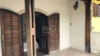 Foto 17 de Sobrado com 3 Quartos à venda, 147m² em Assunção, São Bernardo do Campo