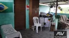 Foto 19 de Casa com 3 Quartos à venda, 140m² em Granjas Betania, Juiz de Fora