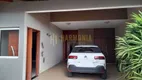 Foto 6 de Casa com 3 Quartos à venda, 480m² em Vila Harmonia, Araraquara