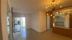 Foto 2 de Apartamento com 3 Quartos à venda, 71m² em Goiabeiras, Cuiabá