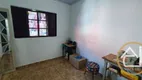 Foto 9 de Casa com 3 Quartos à venda, 100m² em Jardim Primavera, Londrina