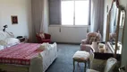 Foto 21 de Apartamento com 4 Quartos à venda, 400m² em Morro dos Ingleses, São Paulo