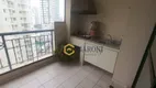 Foto 2 de Apartamento com 3 Quartos à venda, 85m² em Vila Leopoldina, São Paulo