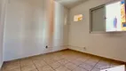 Foto 11 de Apartamento com 3 Quartos à venda, 104m² em Jardim Walkiria, São José do Rio Preto