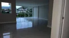 Foto 17 de Casa de Condomínio com 3 Quartos à venda, 220m² em Charitas, Niterói