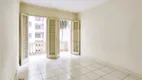 Foto 3 de Apartamento com 3 Quartos à venda, 122m² em Higienópolis, São Paulo