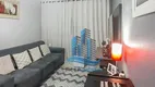 Foto 2 de Apartamento com 3 Quartos à venda, 70m² em Campestre, Santo André