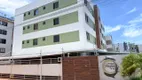 Foto 16 de Apartamento com 2 Quartos para alugar, 60m² em Aeroclube, João Pessoa