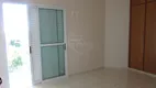 Foto 5 de Apartamento com 2 Quartos à venda, 97m² em Vila José Bonifácio, Araraquara