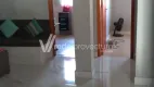 Foto 9 de Casa com 2 Quartos à venda, 94m² em Jardim Yeda, Campinas