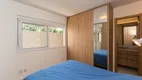 Foto 13 de Apartamento com 2 Quartos à venda, 62m² em Teresópolis, Porto Alegre