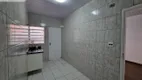Foto 21 de Apartamento com 2 Quartos para alugar, 80m² em Jardim da Glória, São Paulo